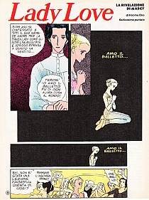 love ྐ-24, _0001.jpg